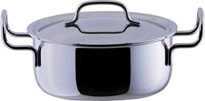 {萻쏊 WI  18cm { IHΉ I[MΉ 15N GEO-18T  
