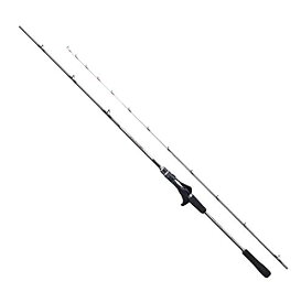 シマノ(SHIMANO) 船竿 19 ライトゲーム CI4+ TYPE73 M200 左 送料無料
