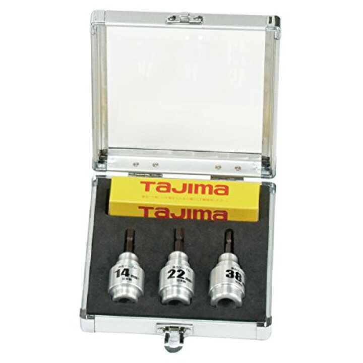 楽天市場】タジマ(Tajima) ビニール絶縁電線用皮剥き ソケット型CV線 