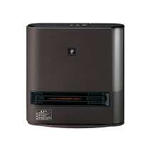 楽天市場】シャープ プラズマクラスター 加湿暖房の通販