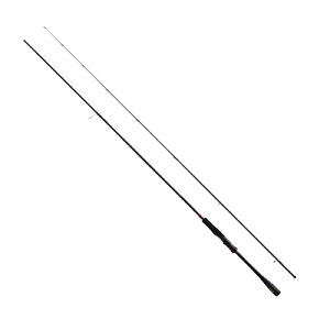 V}m(SHIMANO) ZtBA XR S89ML 