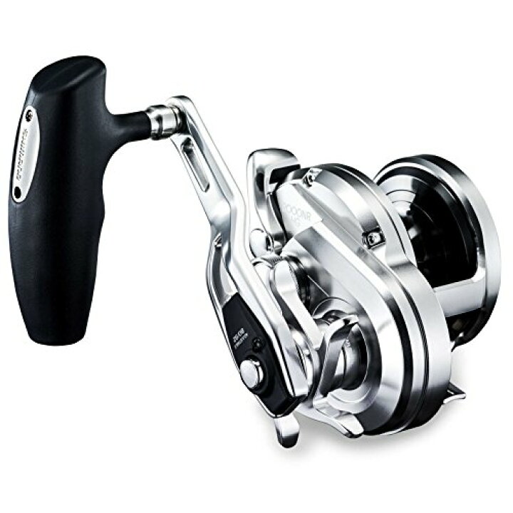 楽天市場】シマノ(SHIMANO) ベイトリール 両軸 ジギング 17 