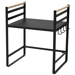 [RP] WドbN (Lk) 46-73×s35.5×51cm I߉ 4AtbNt qlgi ubN ( 