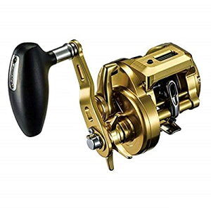 V}m(SHIMANO) xCg[  18 IVARNGXgCT 300HG(E) WMO  tH[o[ D 芪 