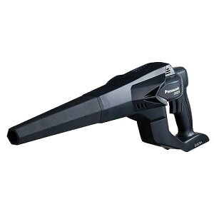 �p�i�\�j�b�N �H���p�[�d�u���� EZ37A1 �f���A�� 14.4V/18V�Ή� �u���b�N EZ37A1X-B (�{�̂̂�/�m�Y���t) �d ��������