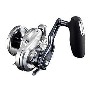 V}m(SHIMANO) [ 21 IVAWK[ 2001NRMG ItVA WMO  