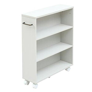 [RP] {I X (LX^[t {I) 58×s17×68.5cm 荶EtւOK R~bN (܂) [ 