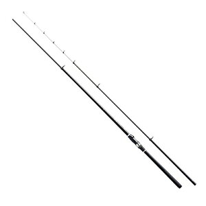 シマノ 早潮 30-240T (ロッド・釣竿) 価格比較 - 価格.com