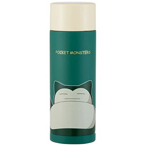 XP[^[ (skater) XeX }O{g |PbgX^[ JrS 350ml  SMBC4B-A 