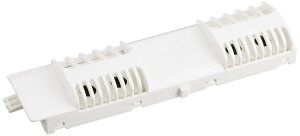 V[v pvY}NX^[CIjbg AZ-ZC7W3 