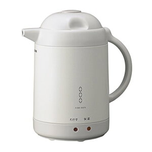 ۈ dC|bg 1.0L CH-CE10-WG zCgO[ 