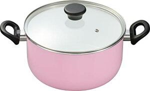 Z tbf sgp  24cm KX p Z~bN H łtɂ gp Έȉ Zubh sN CN- 