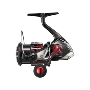 V}m(SHIMANO) 22 ZtBABB C3000S 