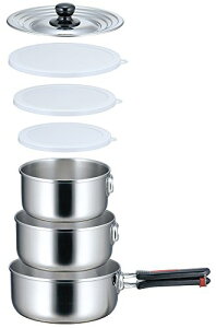  XeX ^b`NbJ[ nhE3_Zbg 16cm 18cm 20cm { 35896 