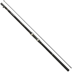 _C(DAIWA) g~ނECޖxbh IL[K  3-45 ނ 