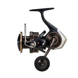 _C(DAIWA) VAWMO XsjO[ 22CALDIA(JfBA) SW 5000-CXH 