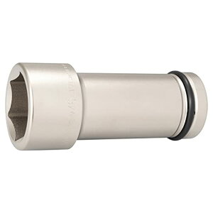 gl(TONE) CpNgpO\Pbg 8NV-46L150 p25.4mm(1) ʕ46mm 