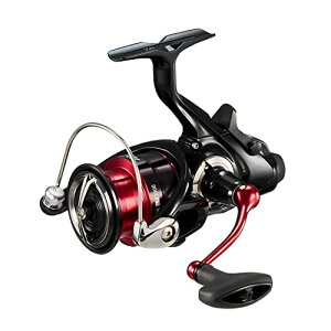 _C(DAIWA) GpXsjO[ 23AIgCABR LT3000 
