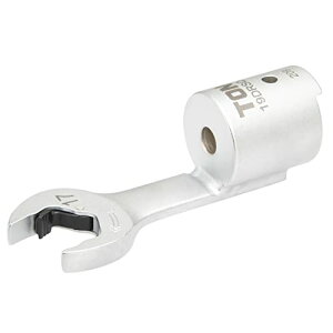 gl(TONE) ֎gN`pNCbNXpiwbh 19DRSQ-17 19mm ʕ17 