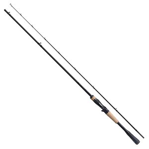 V}m(SHIMANO) oX xCgbh 22 GNXvCh 166M-2 2s[X 2023ǉf 