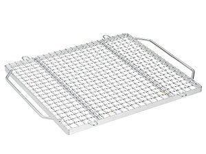 Xm[s[N(snow peak) ăA~ Pro. M [3~4lp] 