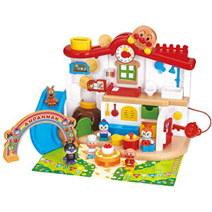 Ap} `Cs|Ap}͂߂ănEX Ȃ܂ƃp[eB[DX