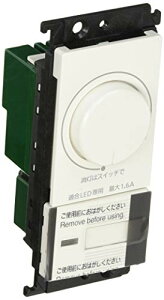 pi\jbN(Panasonic) RXV[YCh21 LED XCb`C قXCb`C KLEDp1.6A [ 