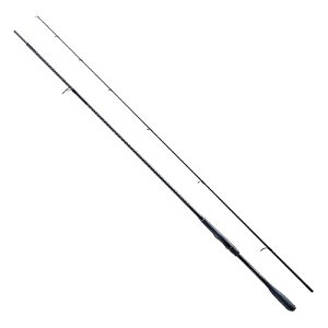 V}m(SHIMANO) V[oXbh 22 GNXZX CtBjeB S90MH 