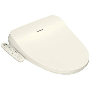 pi\jbN r[eBEg CH951SPF [pXeAC{[] 