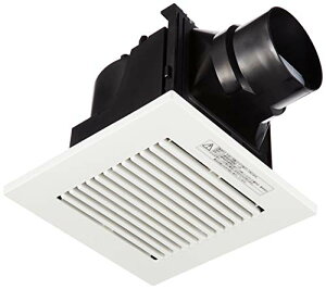 pi\jbN(Panasonic)yFY-17C8z V䖄`C [o[Zbg^Cv 