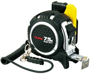 ^W}(Tajima) RxbNX 7.5m×25mm SZtGbN}O25 CAZ4M2575 