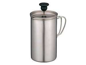 Xm[s[N(snow peak) `^JtFvX3Jbv CS-111 