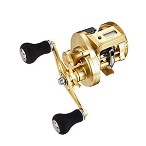 V}m(SHIMANO) xCg[  18 IVARNGXgCT 200PG(E) WMO ^Co V[oX tH[o 