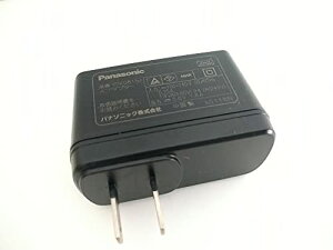 Panasonic ACA_v^[ VSK0815J 