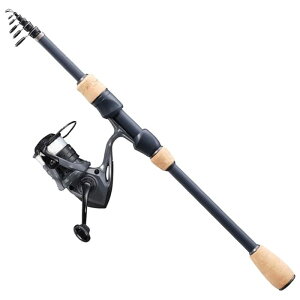 V}m(SHIMANO) [EbhZbg 22 uGirX^R{ S60ML 