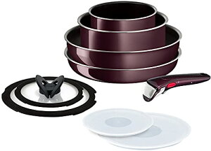 eBt@[ ̂Ƃ  tCpZbg 9_Zbg KXΑΉ uCWjIElI Be[W{h[ECeXv  