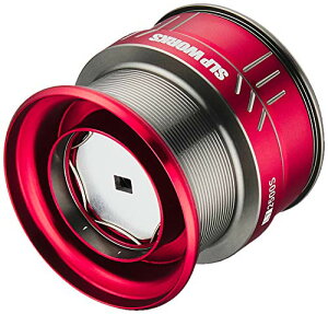 �_�C��slp���[�N�X(Daiwa Slp Works) SLPW LT �^�C�v-���X�v�[�� ���b�h 2500S ��������