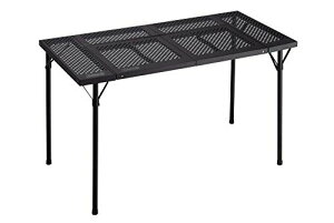 R[}(Coleman) e[u 3EFCBBQe[uZbg 