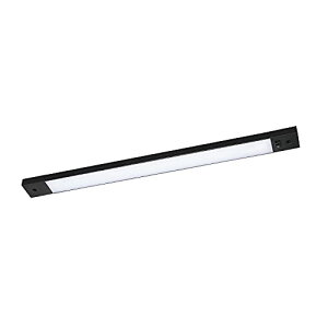 RcƖ Z-LIGHT LED }Olbg ICg FLEDRa95 ubN ZM-025B 