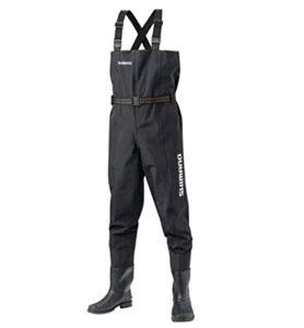V}m(SHIMANO) nCp[EF[_[(`FXgnCEWA\[) M ubN 