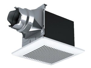 Panasonic (�p�i�\�j�b�N) �V�䖄���`���C�� ���[�o�[�Z�b�g�^�C�v FY-17S7 ��������