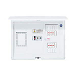 pi\jbN(Panasonic) RXCIo Lt30A8+4 BQR3384 