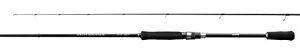 V}m(SHIMANO) 19 \eB[AhoX GMO S83M 