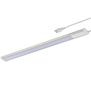 I[d@ Lb`Cg o[Cg LED XCg I LEDGRX XCb`Cg 9W F LT-NLEST 