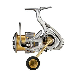 _C(DAIWA) 21 t[X LT4000-C 