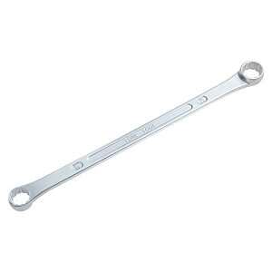 gl(TONE) O߂˃`(Xg[g) M05-2730 ʕ27×30mm 