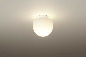 pi\jbN LED V[OCg  h^ dF HH-SF0021L 
