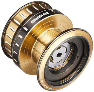 Daiwa SLP WORKS(�_�C��SLP���[�N�X) �X�v�[�� SLPW EX LT�X�v�[�� 3000D �X�s�j���O���[���p ���[�� ��������