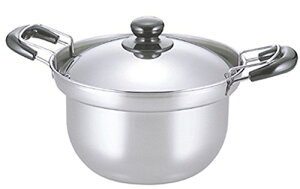   Ŗl Ut 22cm y{z XeX IHΉ ӂڂɂ 4L 27045 O 