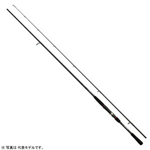 �_�C��(DAIWA) �V�[�o�X���b�h ���o�e�B�[�N���u�V�[�o�X 96M �ނ�� ��������